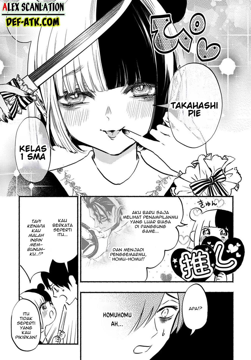 crime-game-houritsu-no-nai-sekai - Chapter: 2
