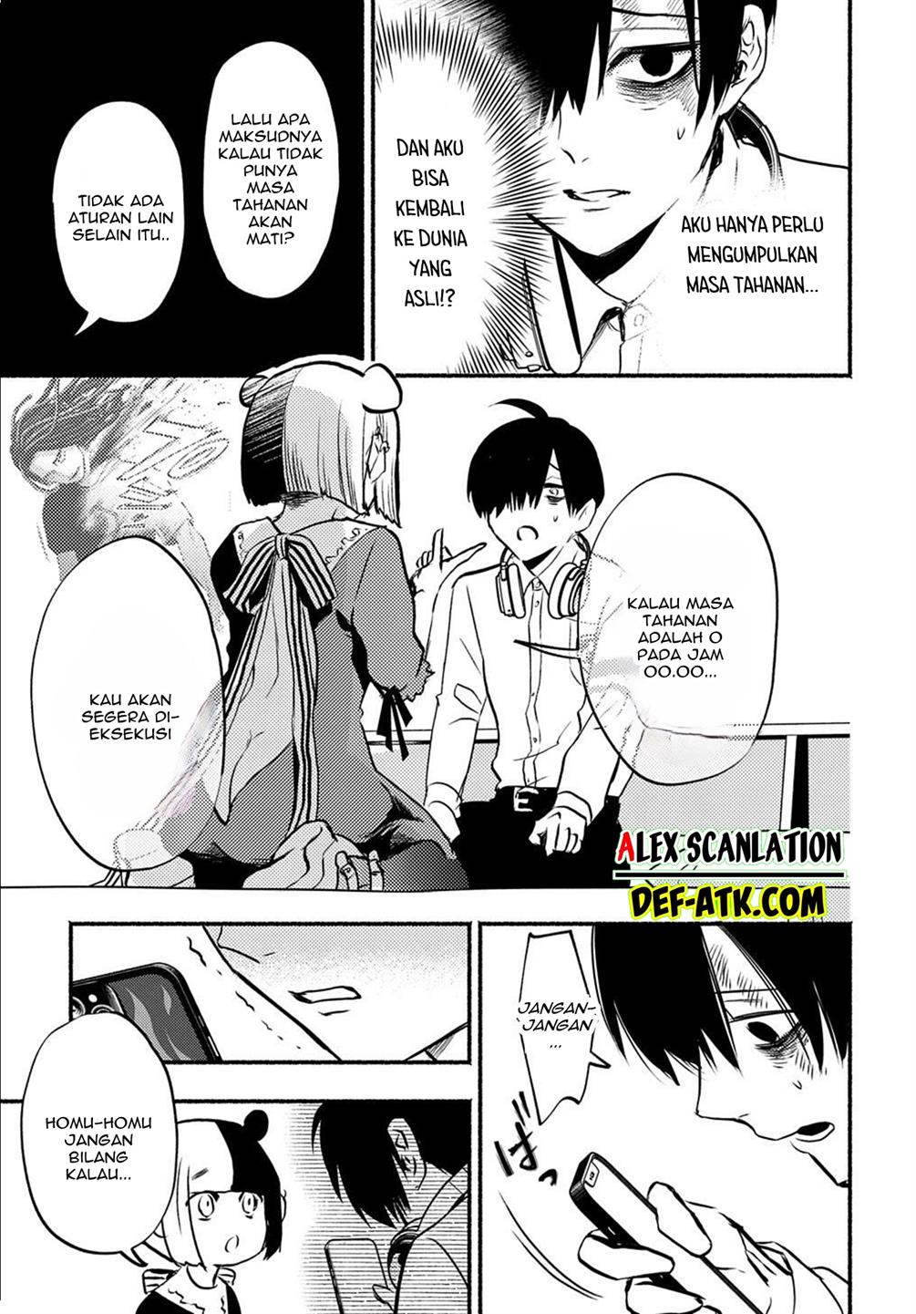 crime-game-houritsu-no-nai-sekai - Chapter: 2