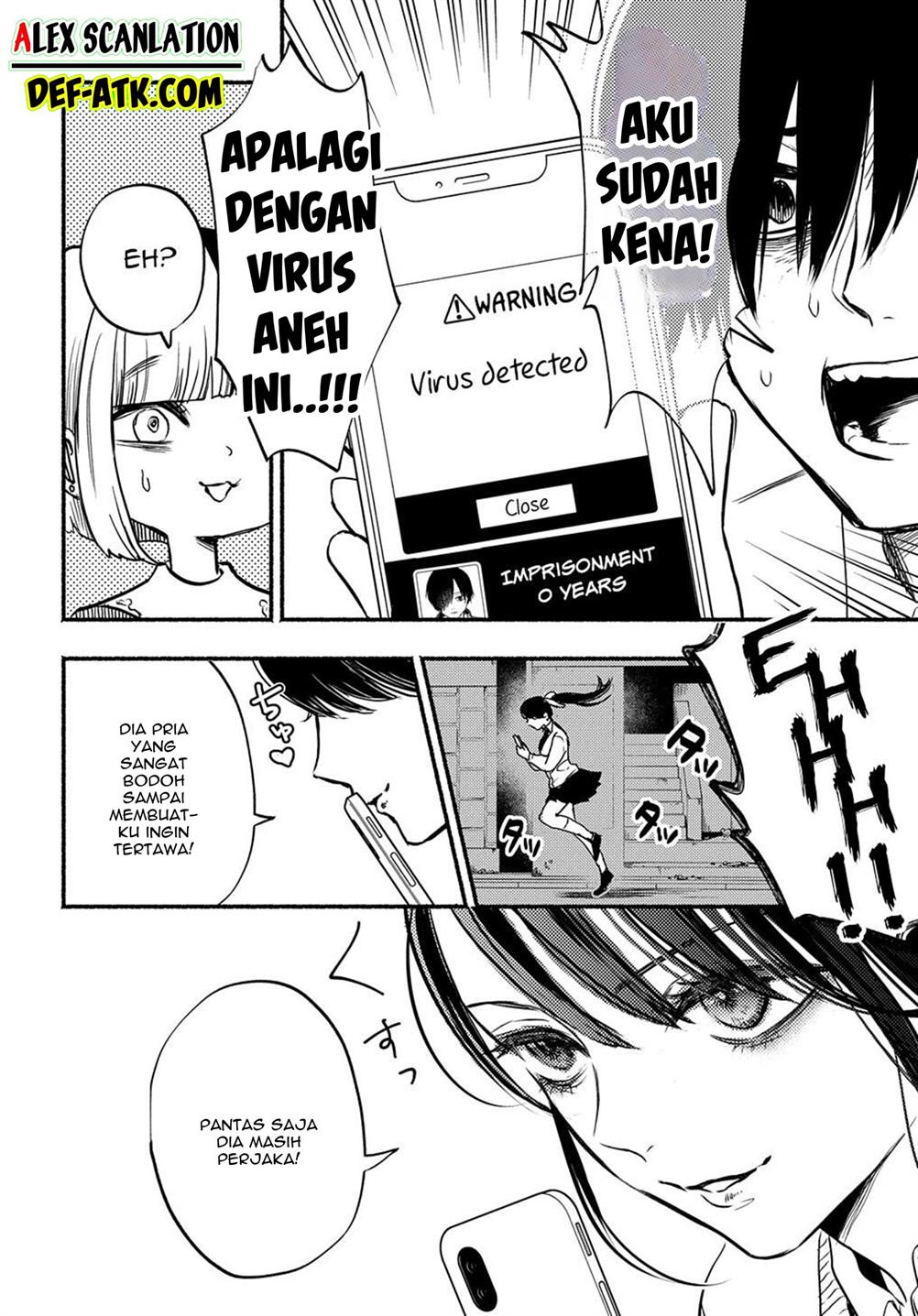 crime-game-houritsu-no-nai-sekai - Chapter: 2