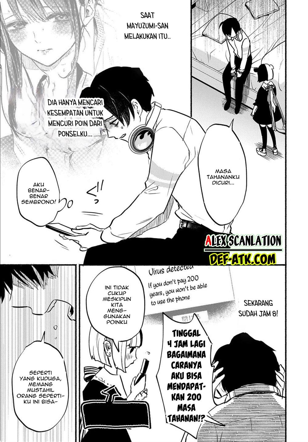 crime-game-houritsu-no-nai-sekai - Chapter: 2