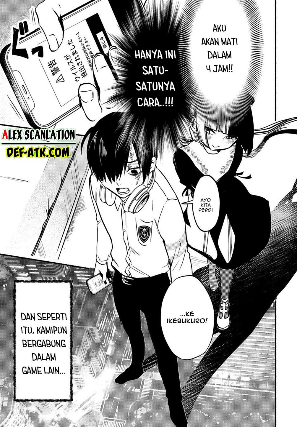 crime-game-houritsu-no-nai-sekai - Chapter: 2