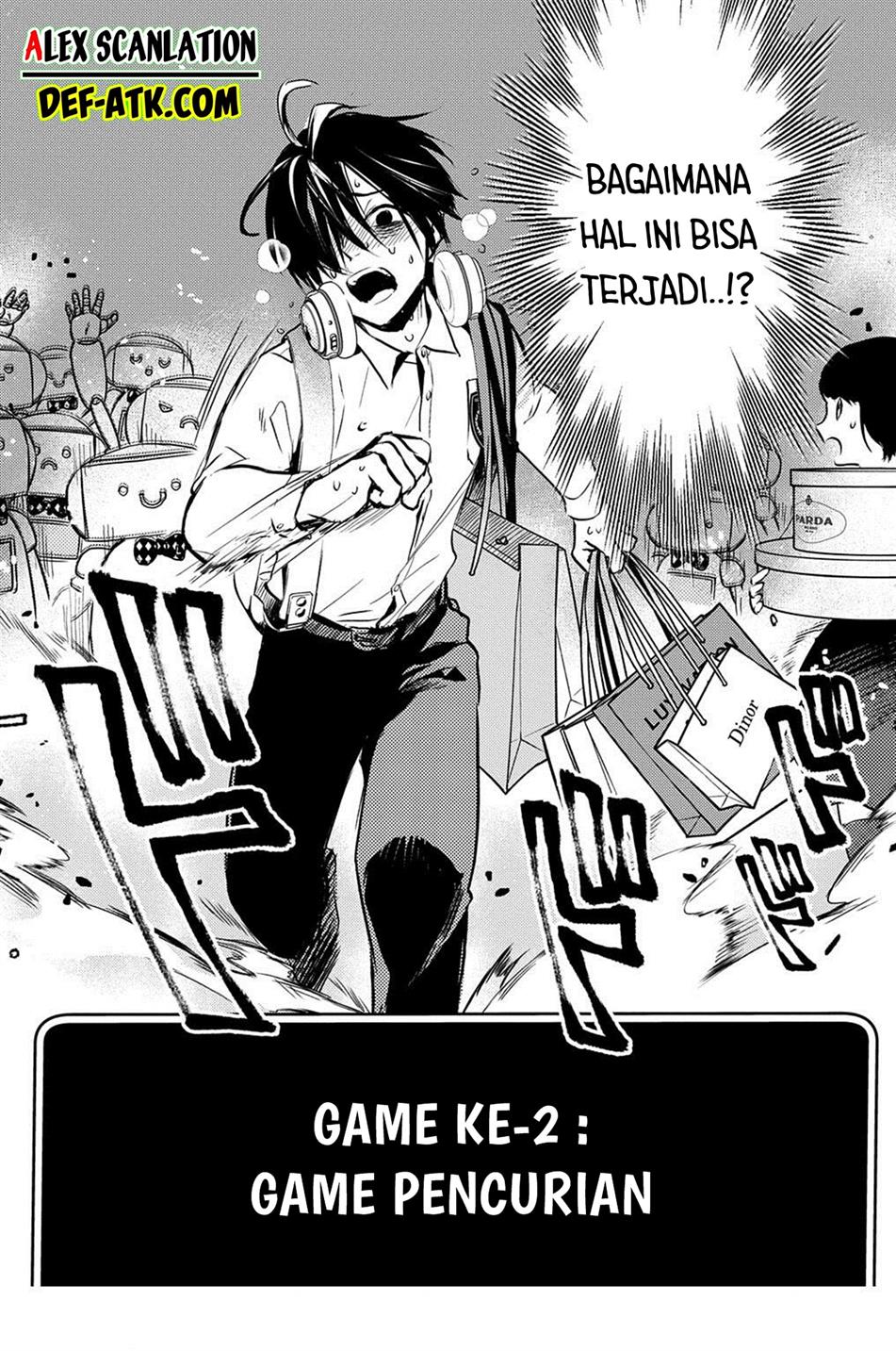 crime-game-houritsu-no-nai-sekai - Chapter: 2