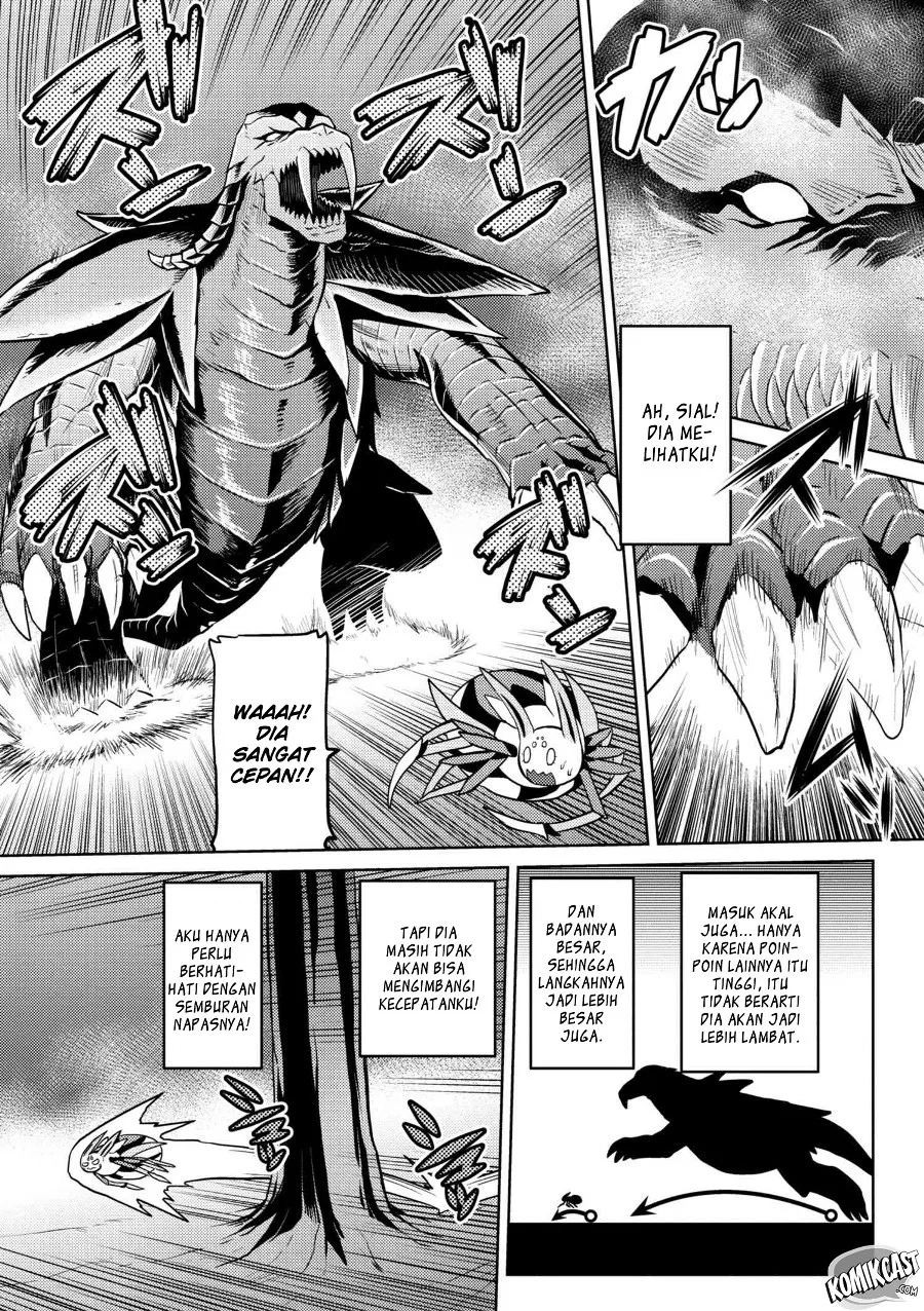 kumo-desu-ga-nani-ka - Chapter: 30.2
