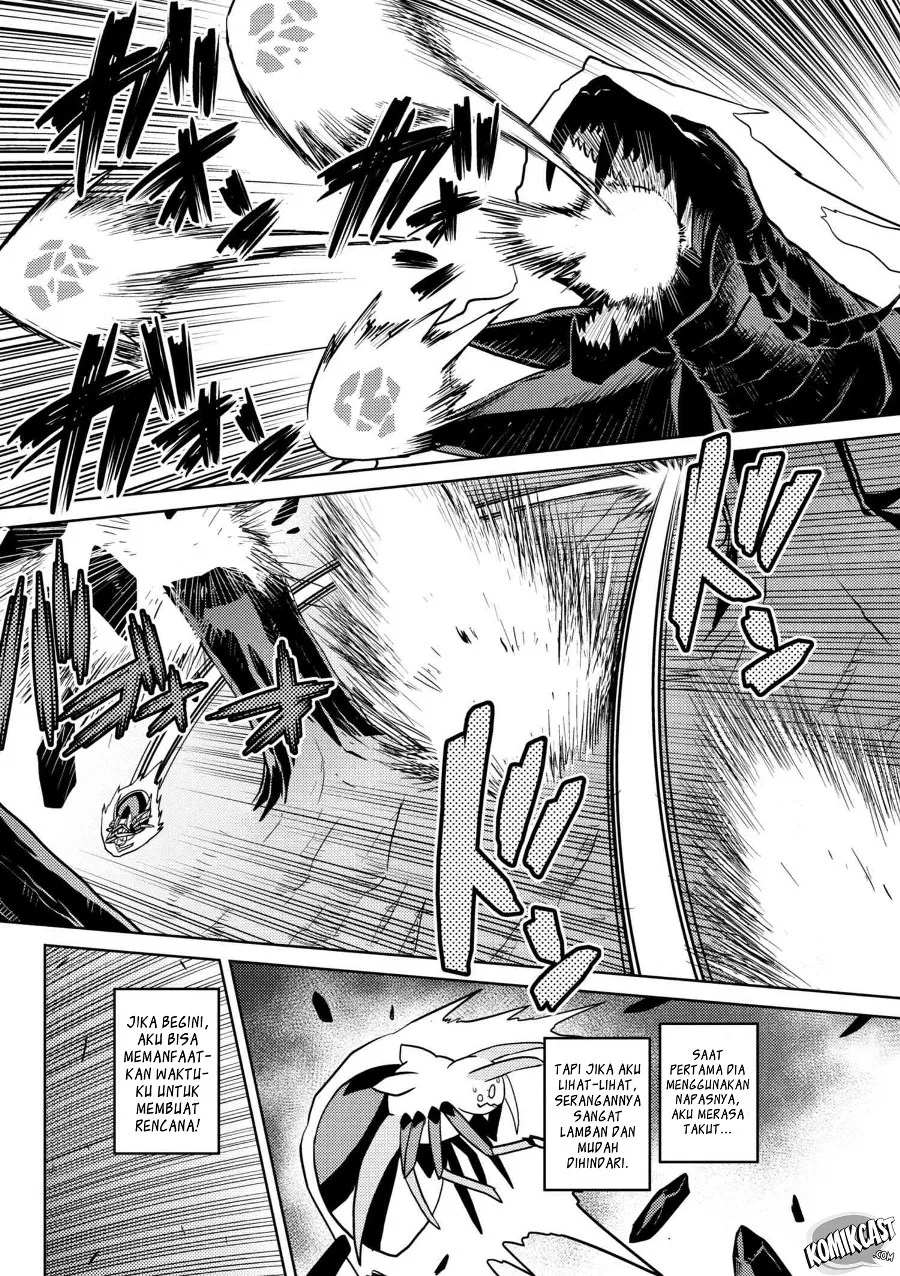 kumo-desu-ga-nani-ka - Chapter: 30.2