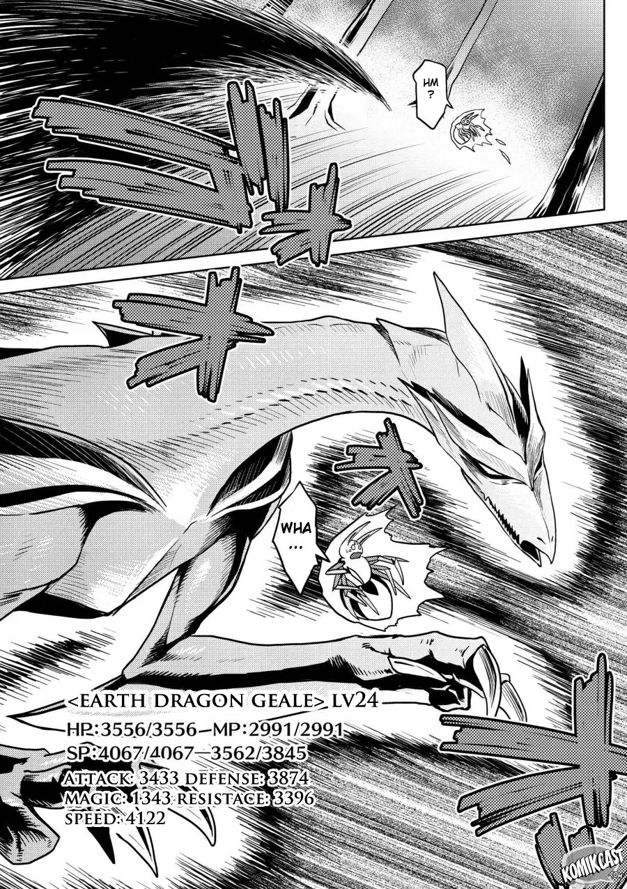 kumo-desu-ga-nani-ka - Chapter: 30.2