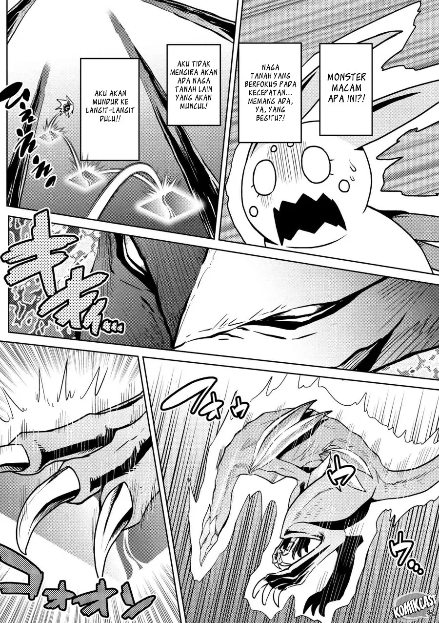 kumo-desu-ga-nani-ka - Chapter: 30.2