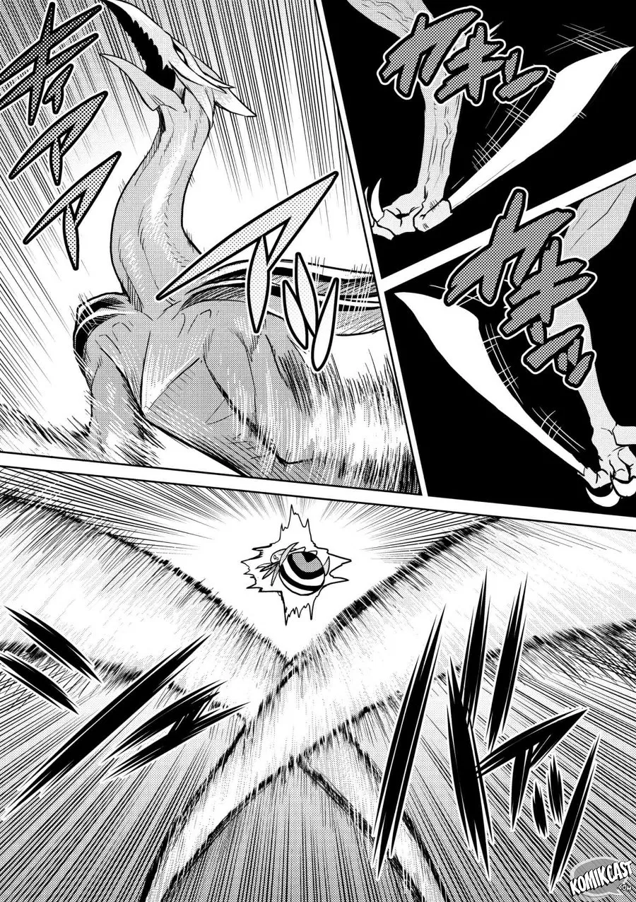 kumo-desu-ga-nani-ka - Chapter: 30.2