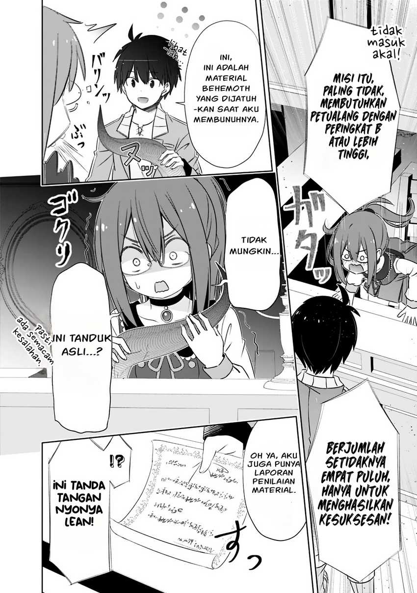 attouteki-gacha-un-de-isekai-o-nariagaru - Chapter: 11