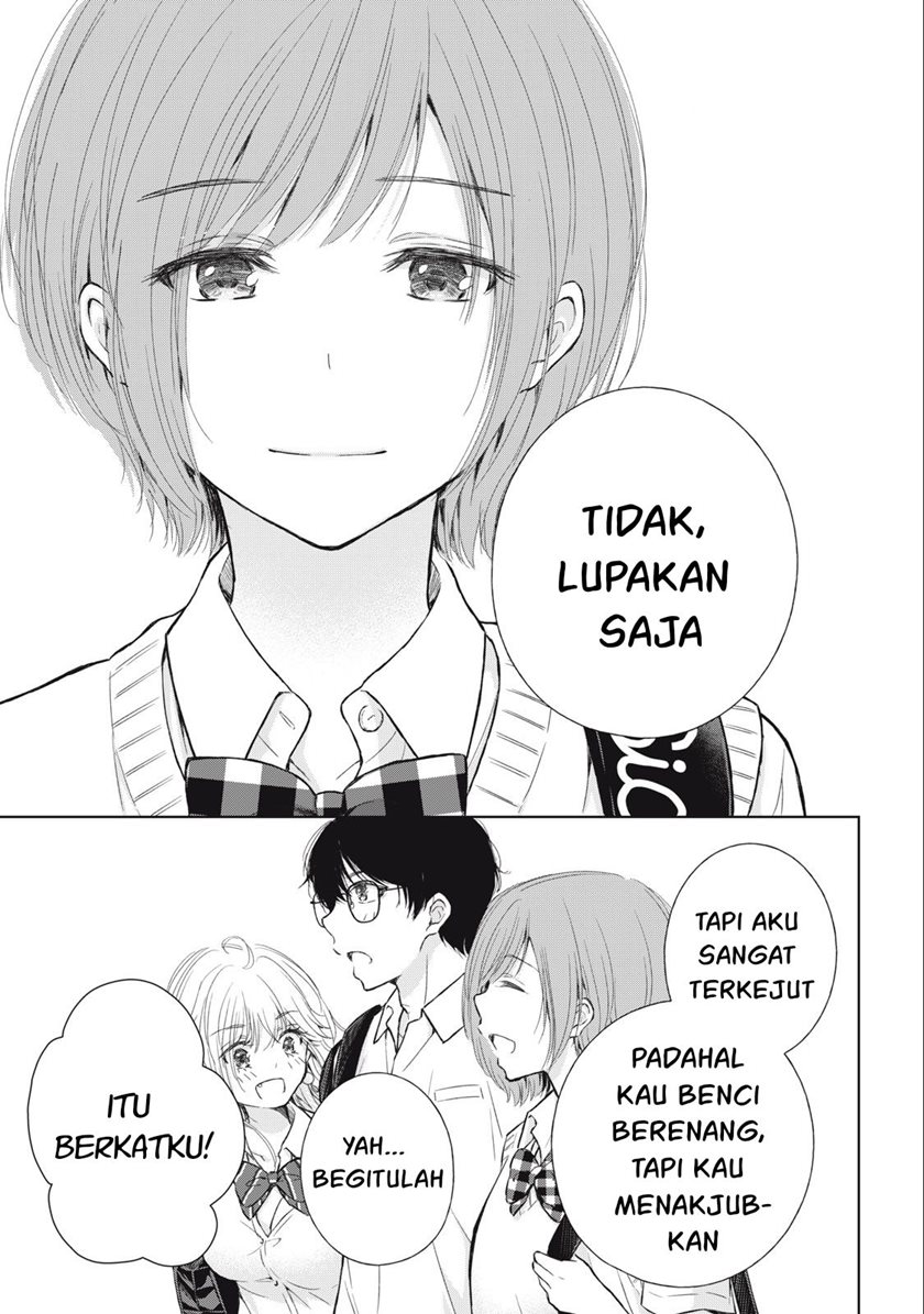 gal-nipa-chan-wa-semararetai - Chapter: 15