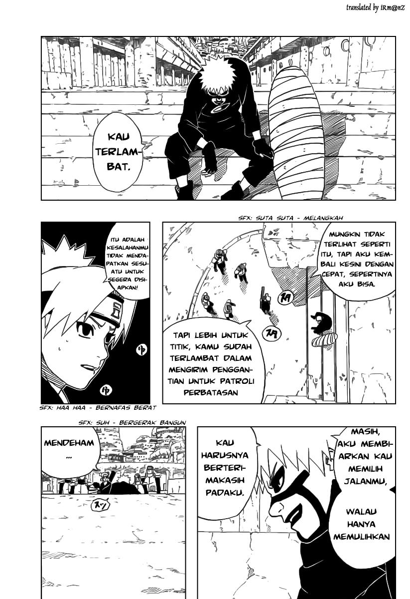 naruto-id - Chapter: 270