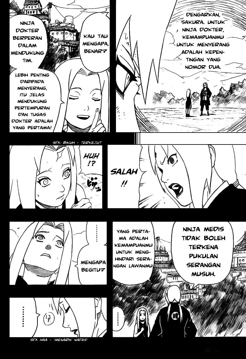 naruto-id - Chapter: 270