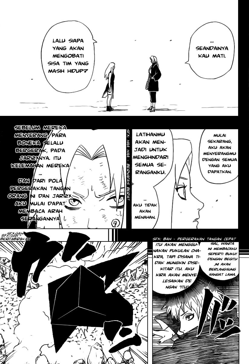 naruto-id - Chapter: 270