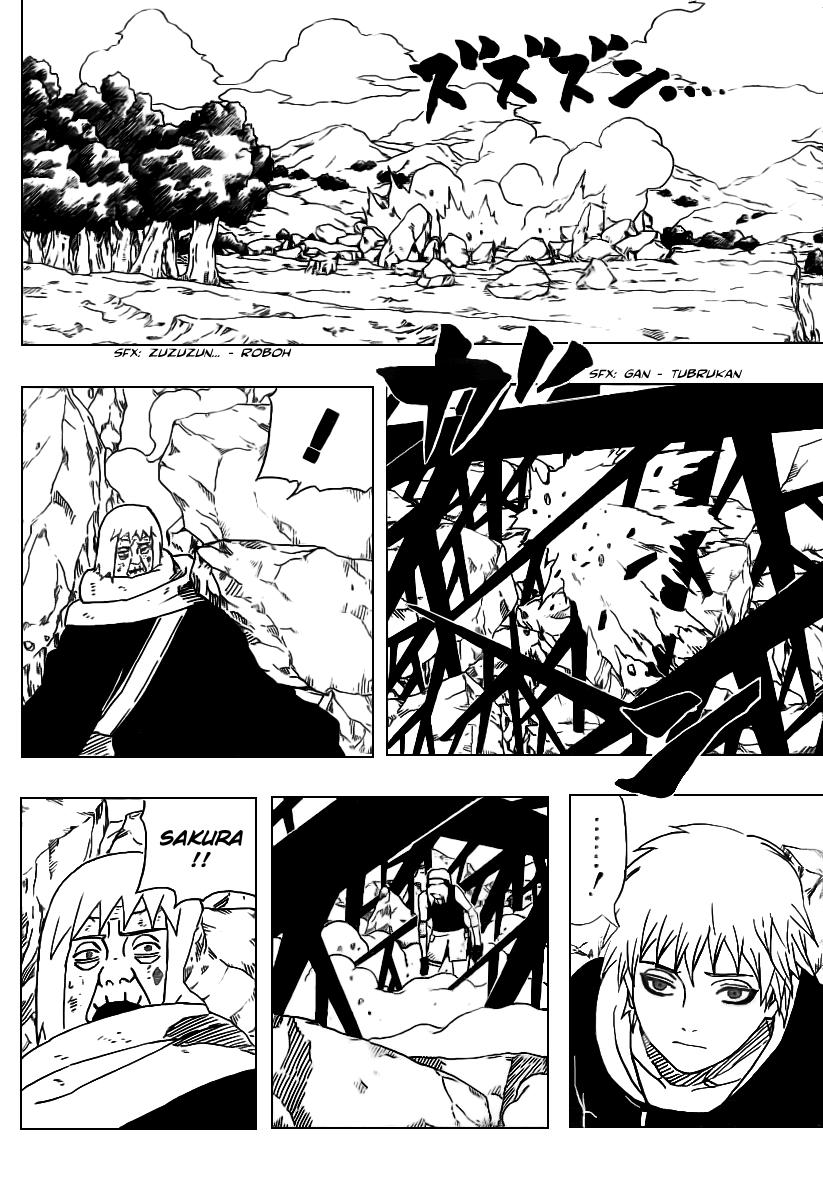 naruto-id - Chapter: 270