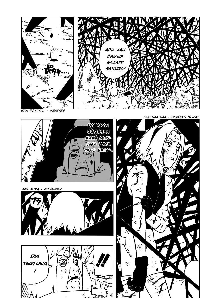 naruto-id - Chapter: 270