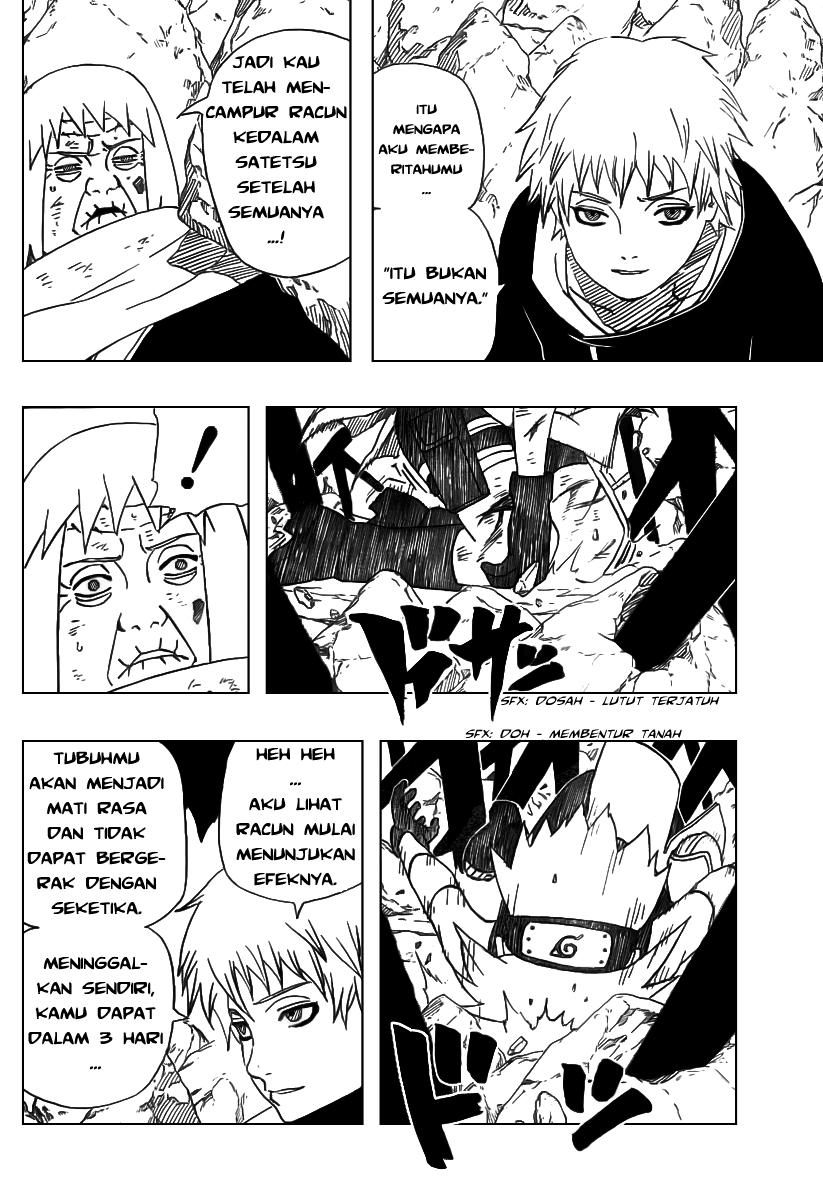 naruto-id - Chapter: 270