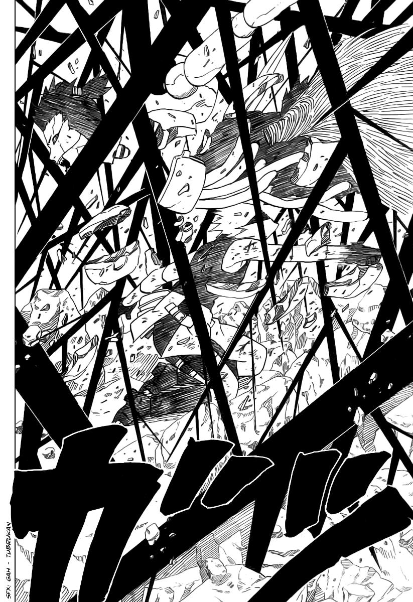 naruto-id - Chapter: 270