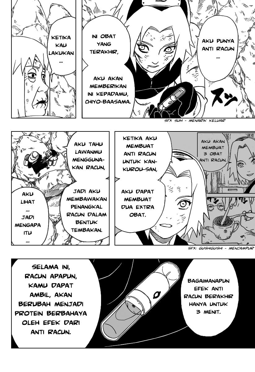 naruto-id - Chapter: 270