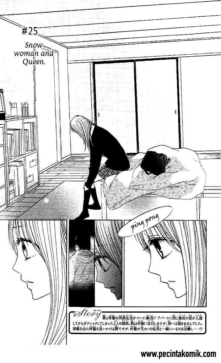 l-dk - Chapter: 24