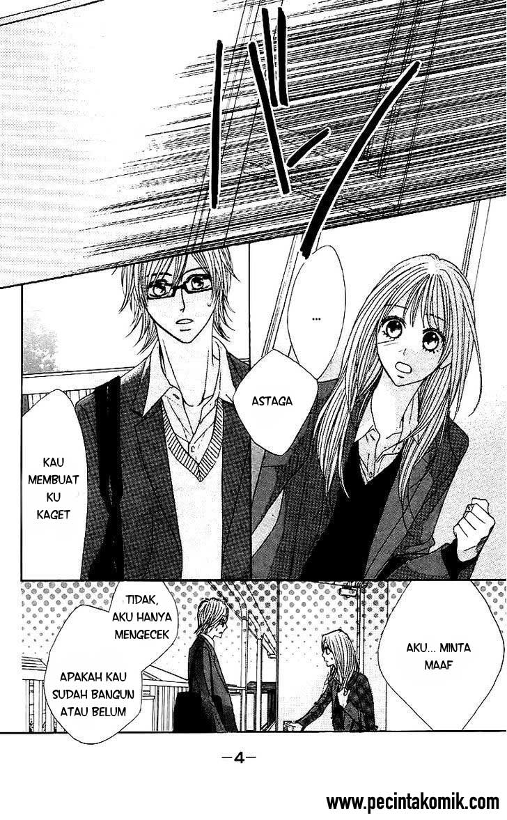 l-dk - Chapter: 24