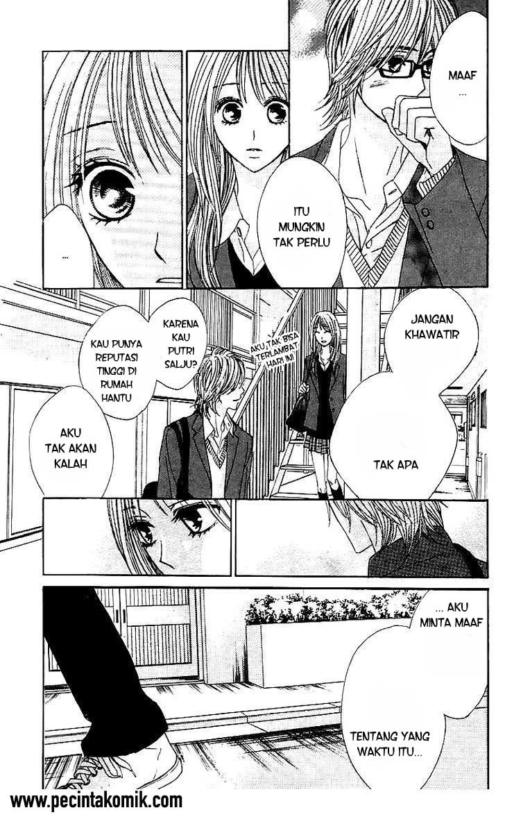 l-dk - Chapter: 24