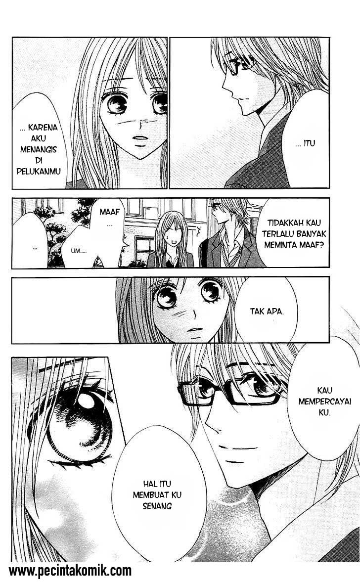 l-dk - Chapter: 24