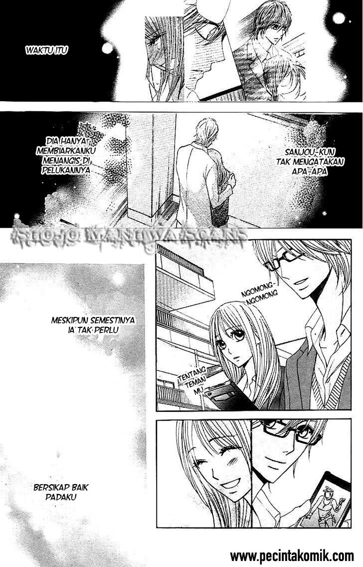 l-dk - Chapter: 24