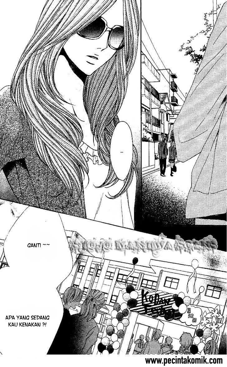 l-dk - Chapter: 24