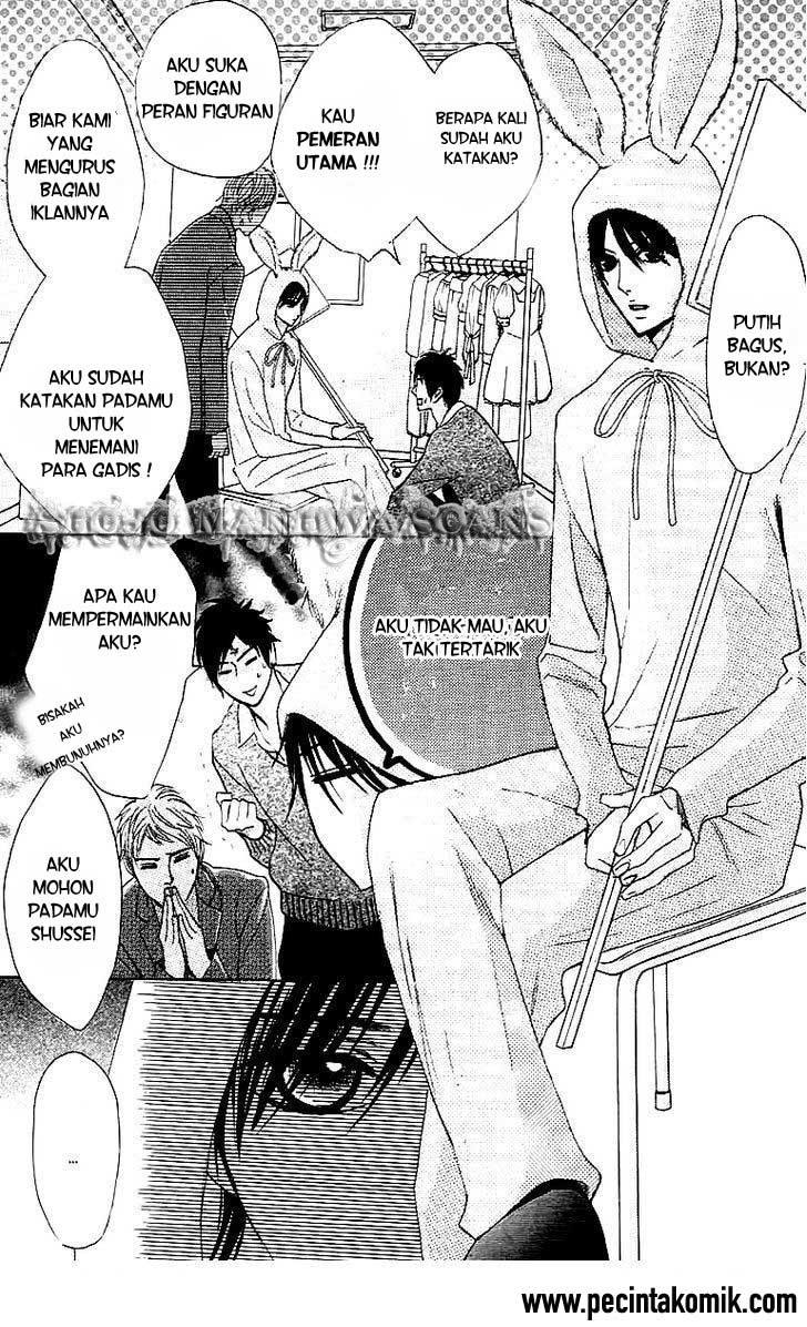 l-dk - Chapter: 24