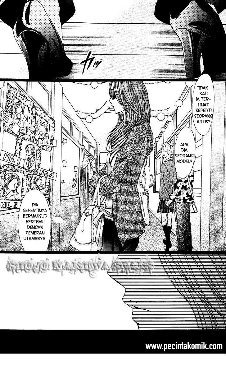 l-dk - Chapter: 24