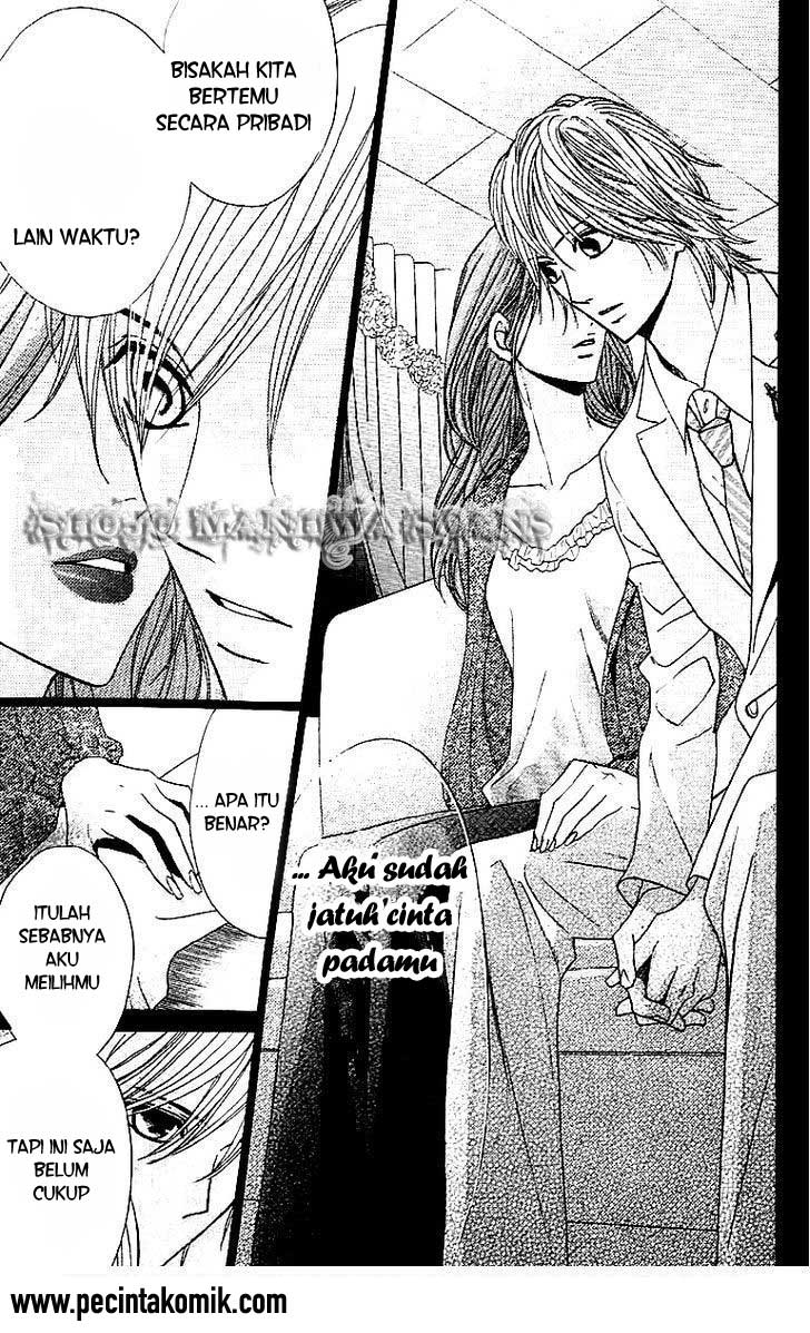 l-dk - Chapter: 24