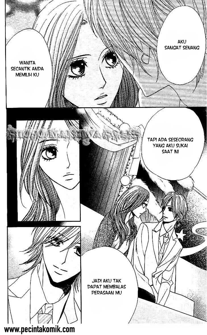 l-dk - Chapter: 24