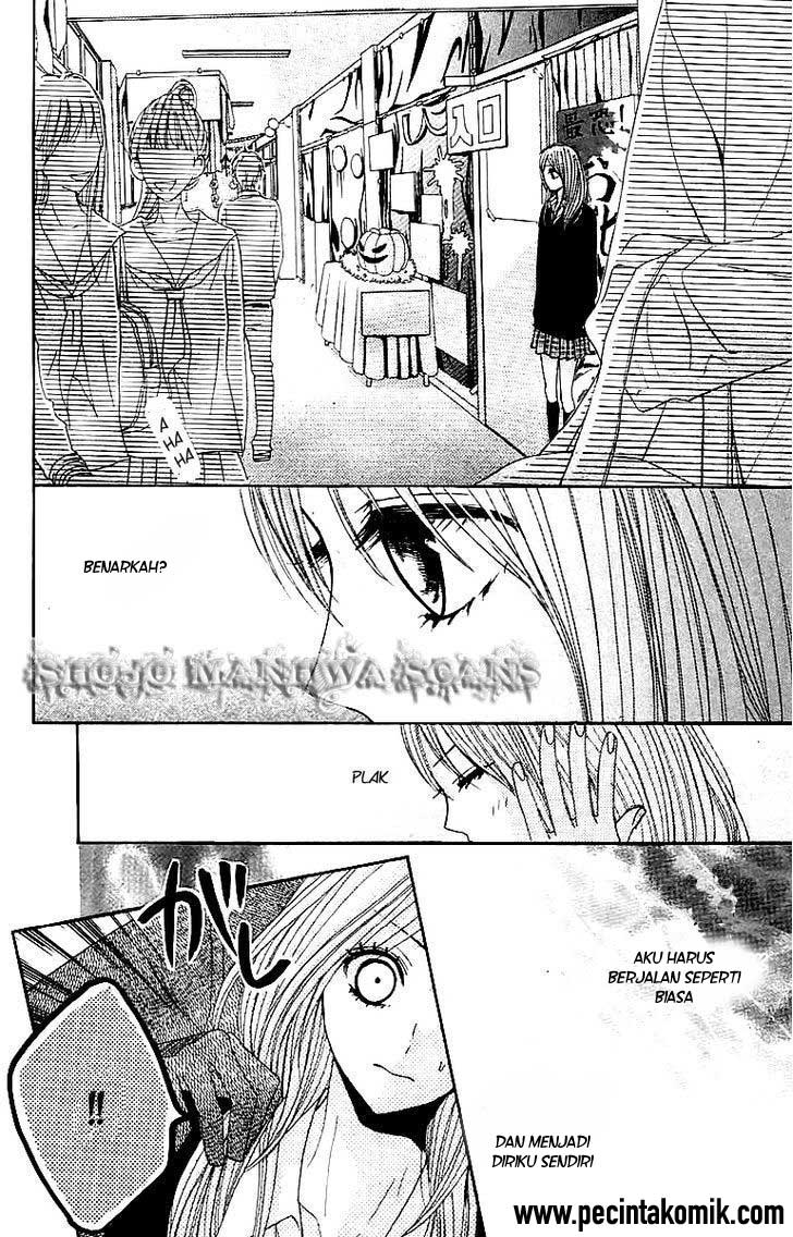 l-dk - Chapter: 24