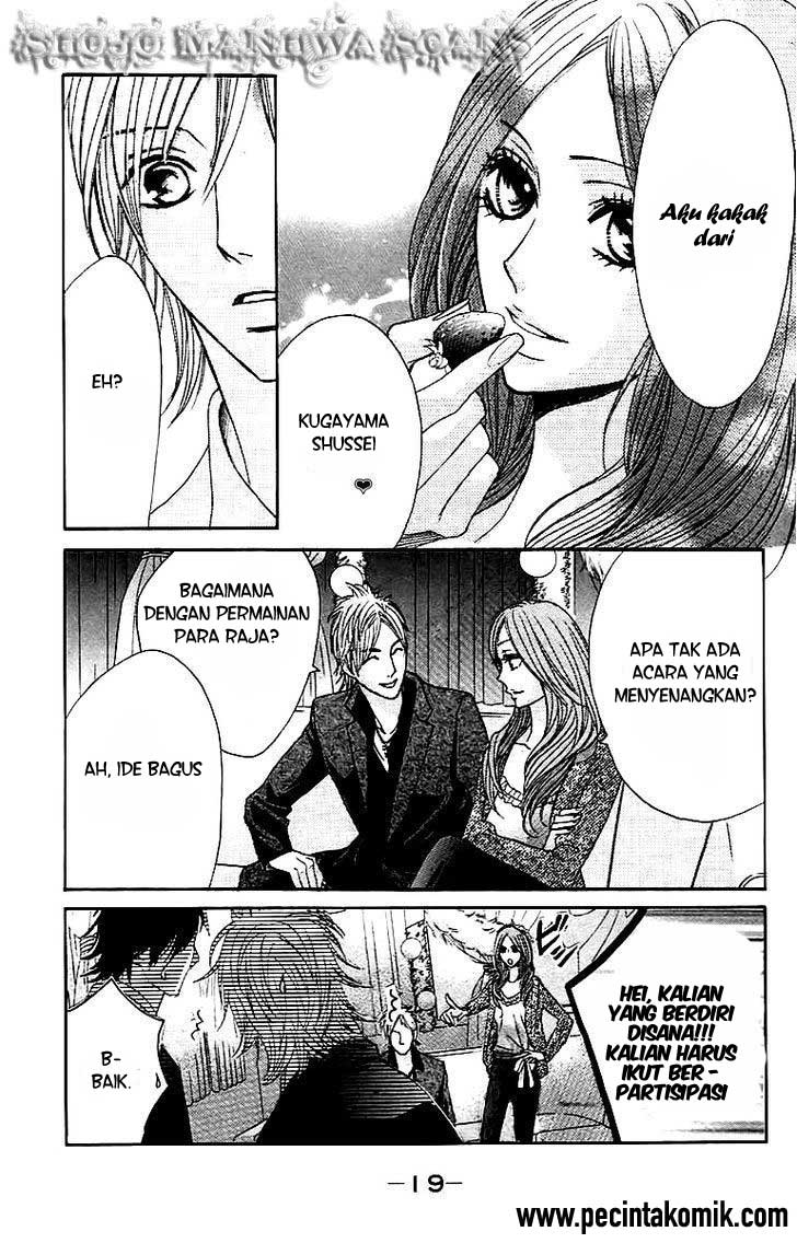 l-dk - Chapter: 24
