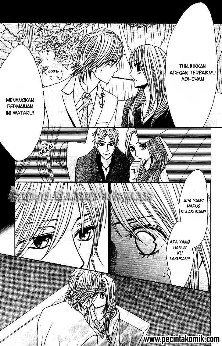 l-dk - Chapter: 24