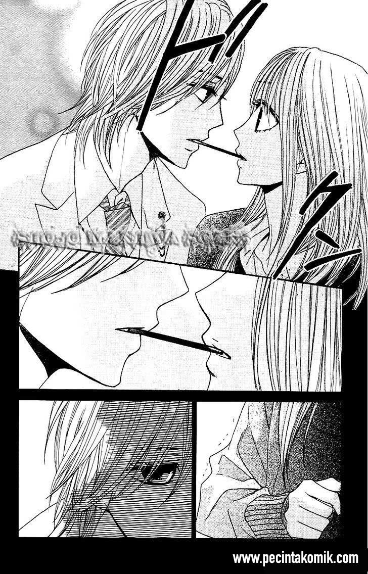 l-dk - Chapter: 24