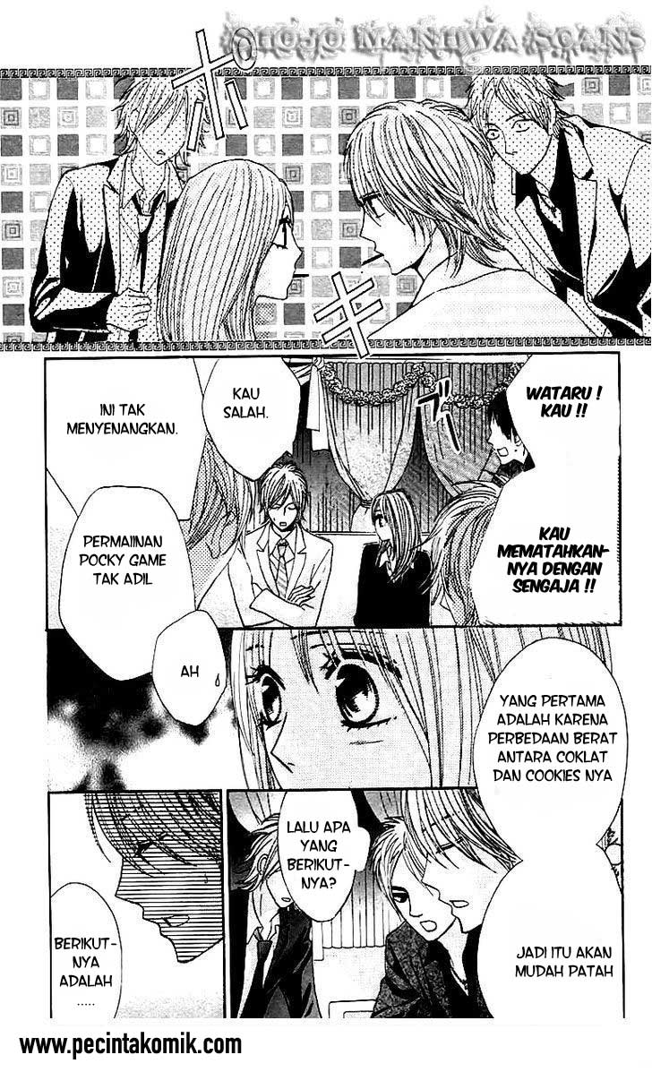 l-dk - Chapter: 24