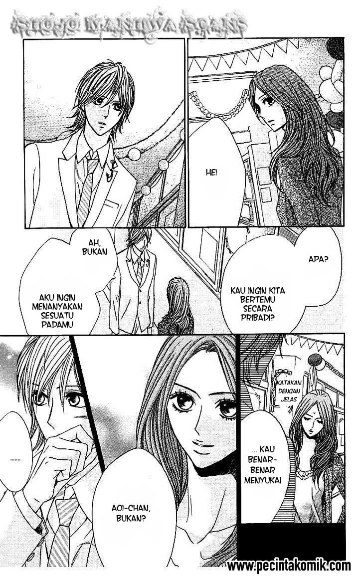 l-dk - Chapter: 24