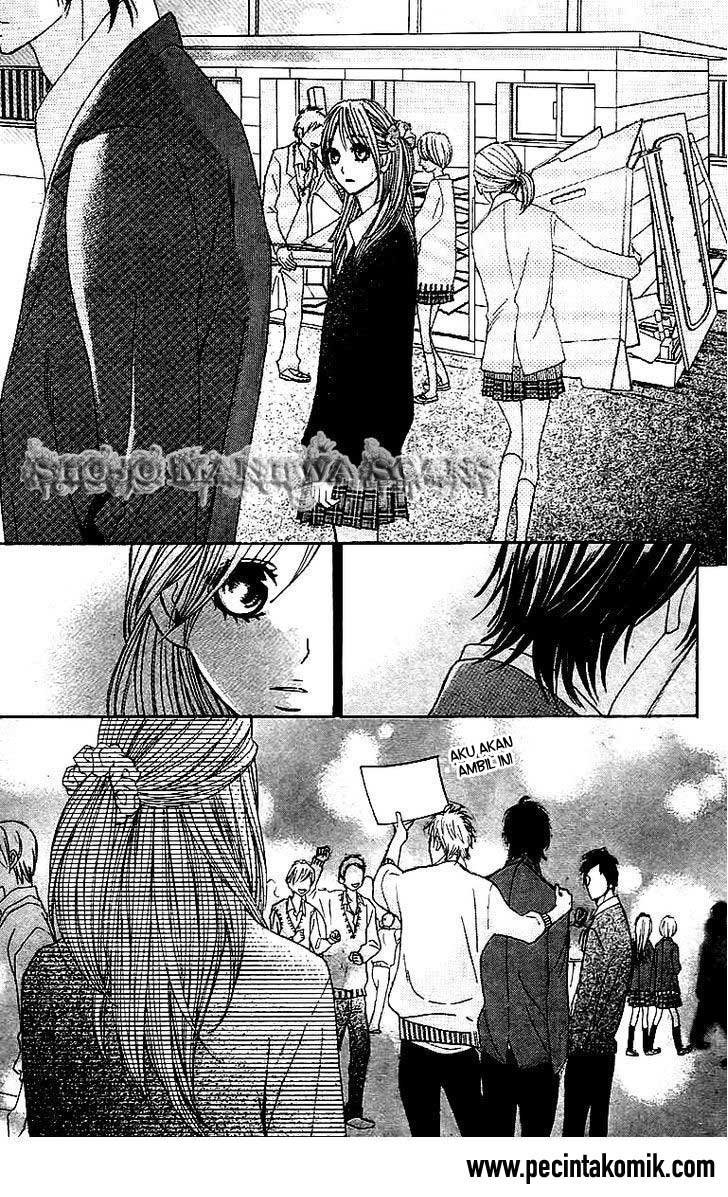 l-dk - Chapter: 24