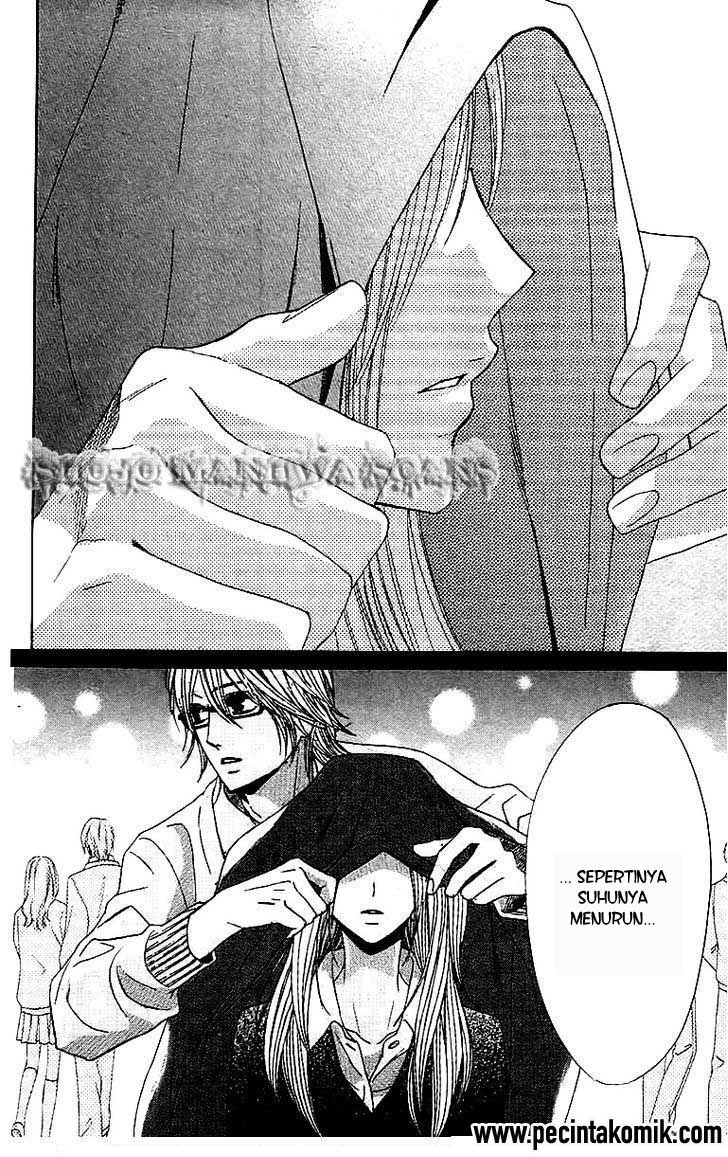 l-dk - Chapter: 24