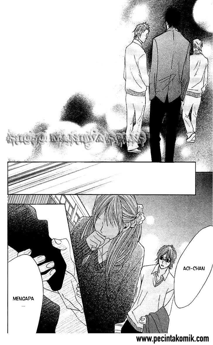 l-dk - Chapter: 24