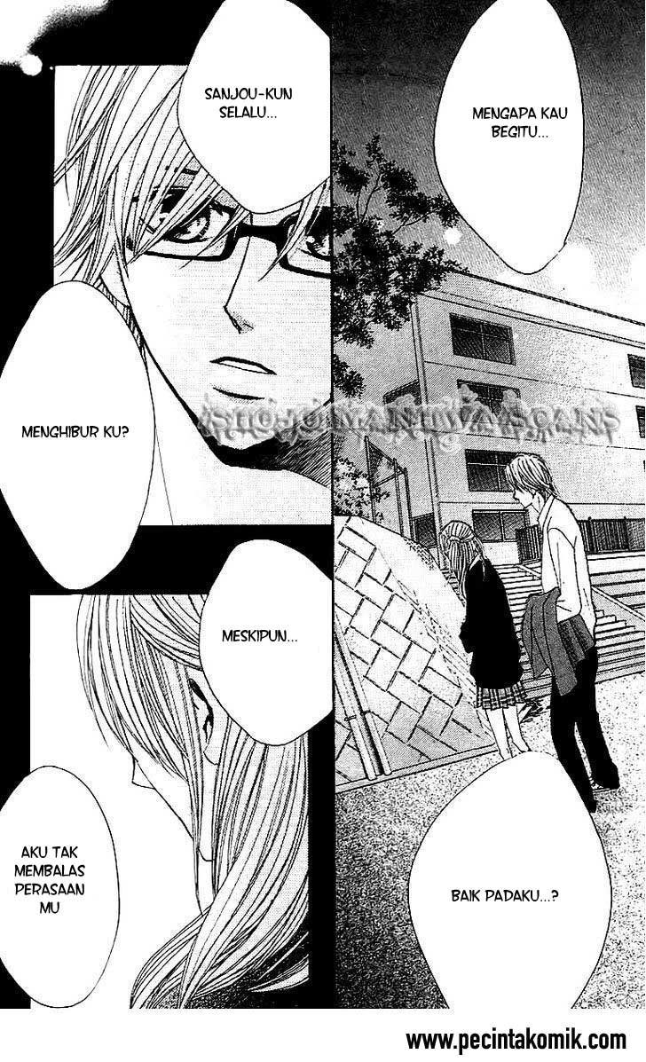 l-dk - Chapter: 24