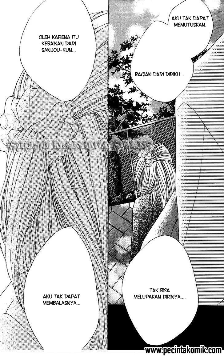 l-dk - Chapter: 24