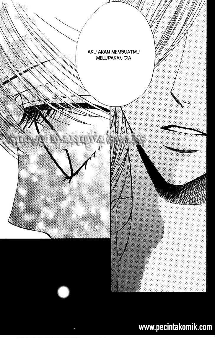 l-dk - Chapter: 24