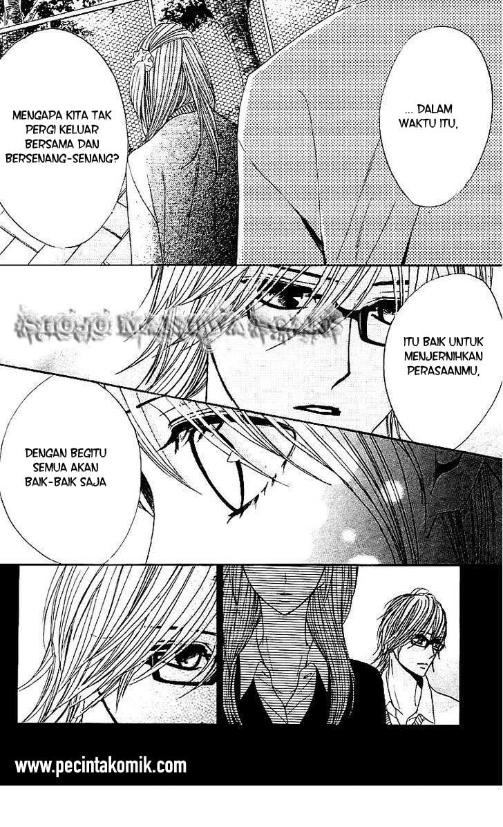 l-dk - Chapter: 24