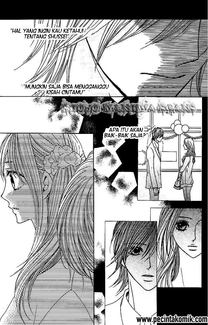 l-dk - Chapter: 24