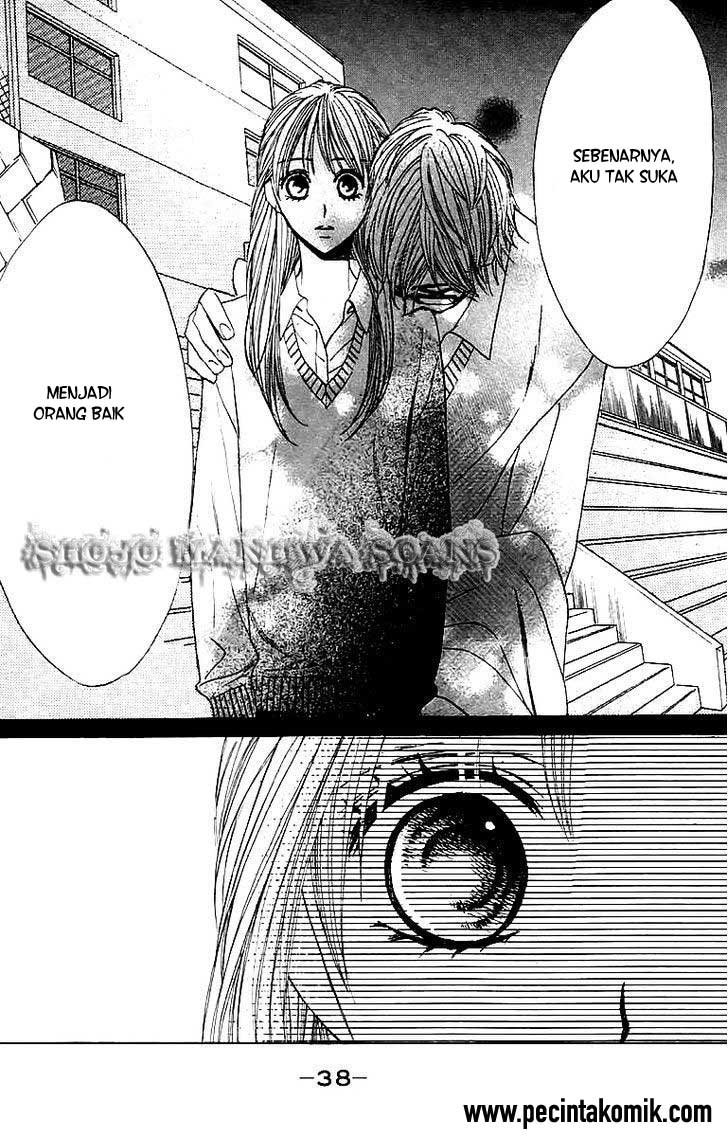 l-dk - Chapter: 24