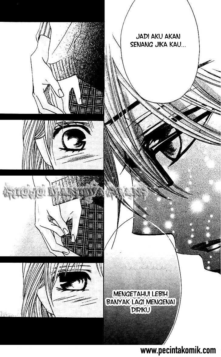 l-dk - Chapter: 24