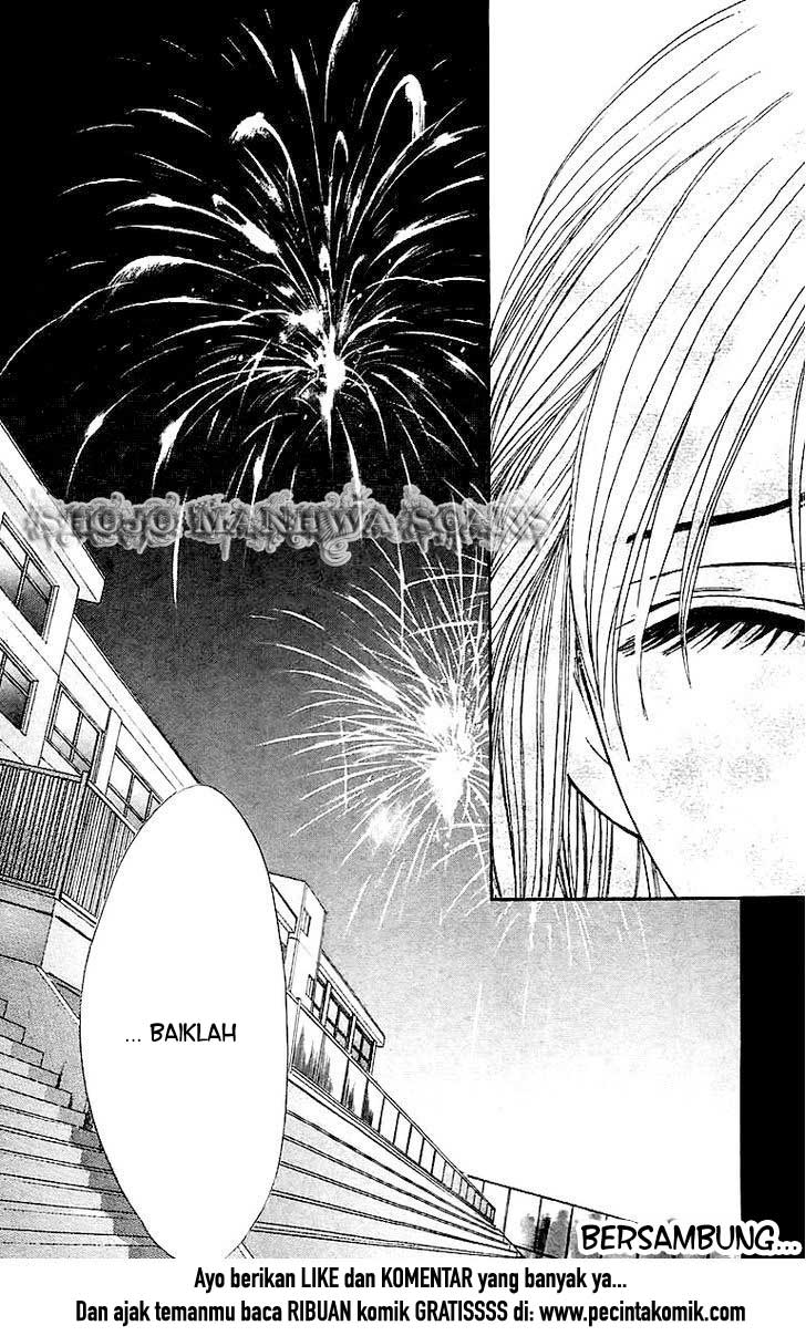 l-dk - Chapter: 24