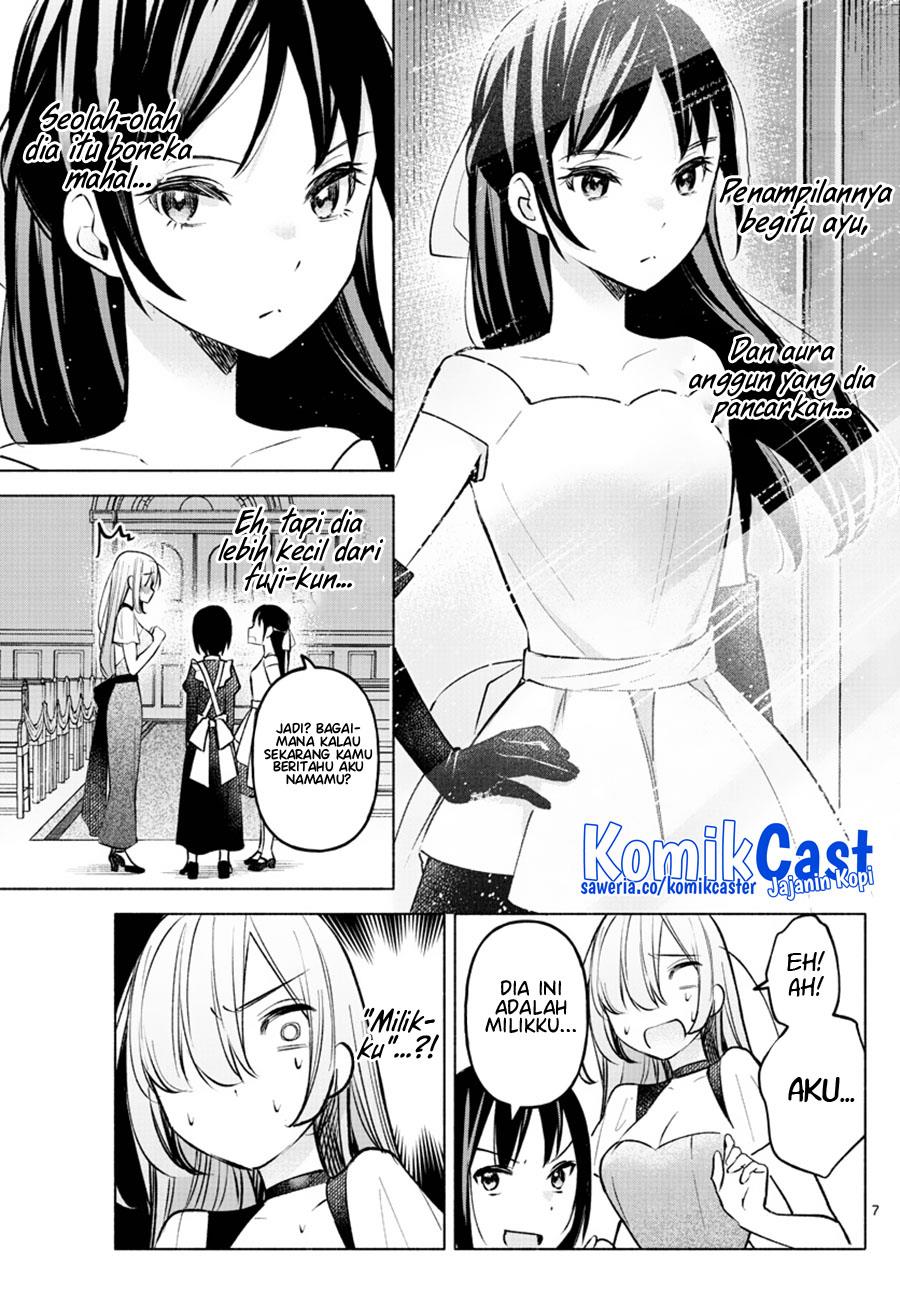 kimi-to-warui-koto-ga-shitai - Chapter: 12