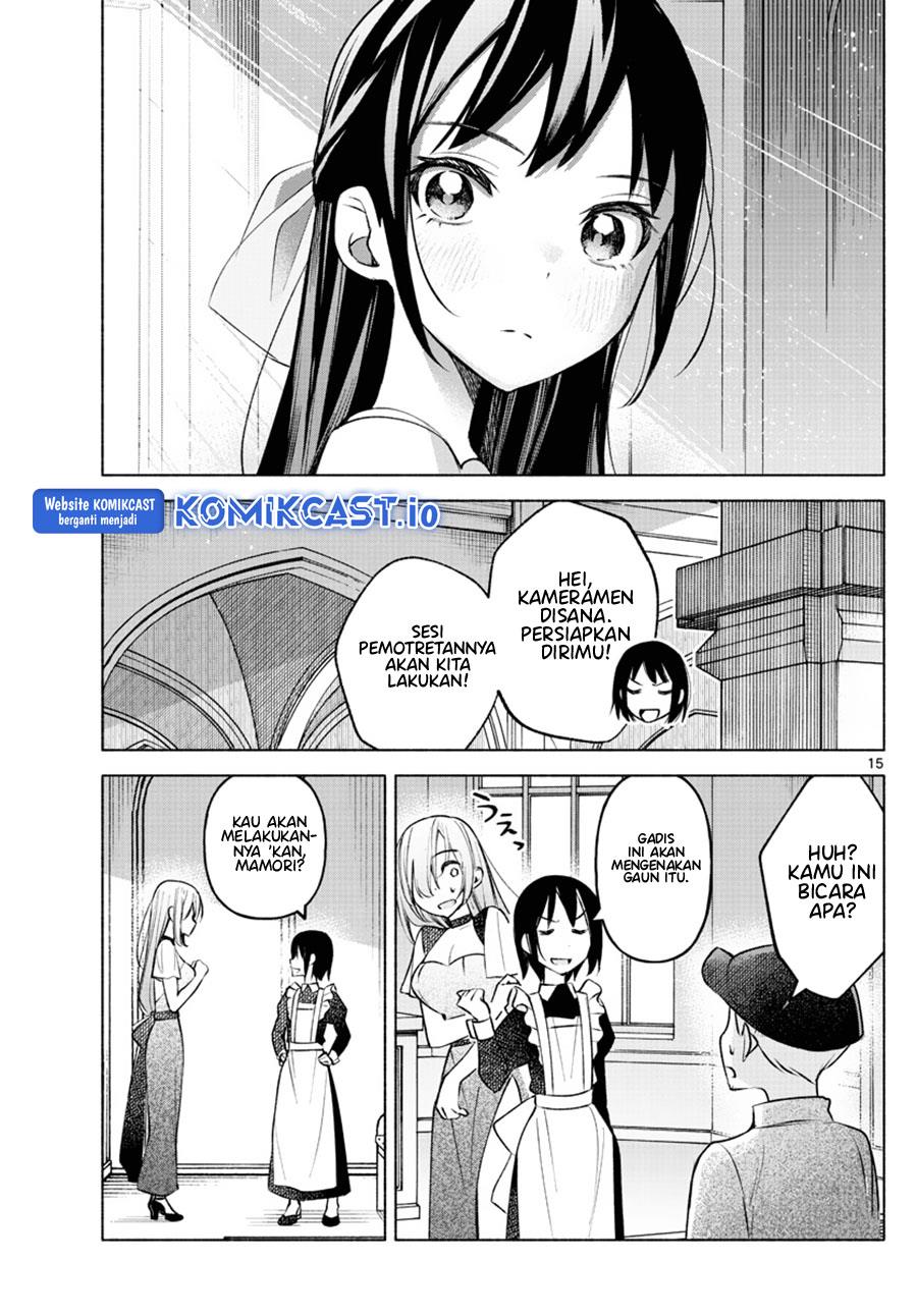 kimi-to-warui-koto-ga-shitai - Chapter: 12